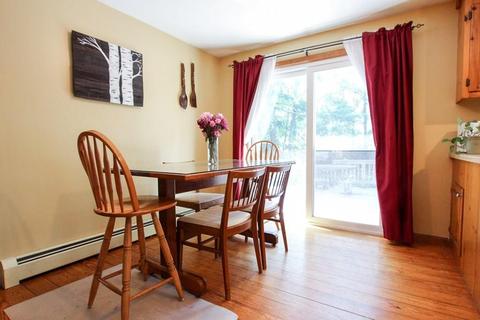 25 Bridgets Path, Barnstable, MA 02632 photo 9