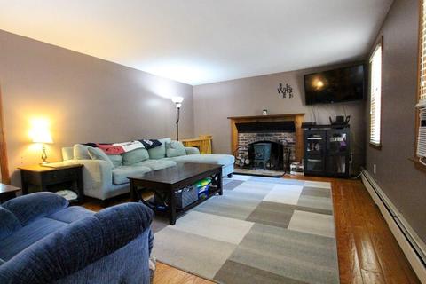 25 Bridgets Path, Barnstable, MA 02632 photo 10