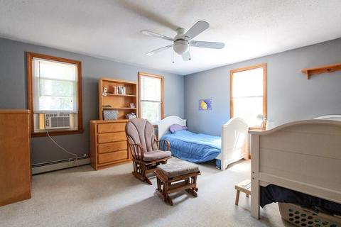 25 Bridgets Path, Barnstable, MA 02632 photo 20