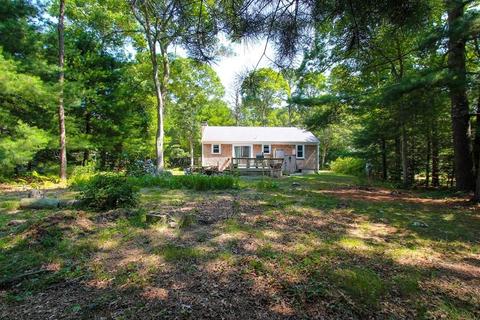 25 Bridgets Path, Barnstable, MA 02632 photo 13