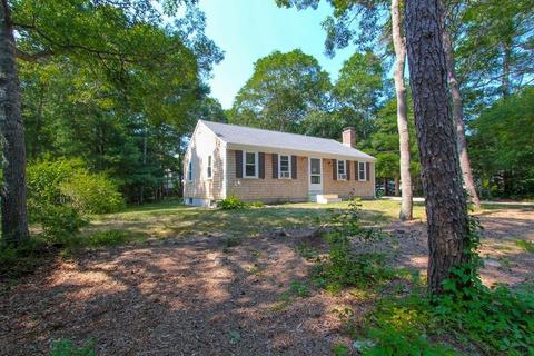 25 Bridgets Path, Barnstable, MA 02632 photo 2
