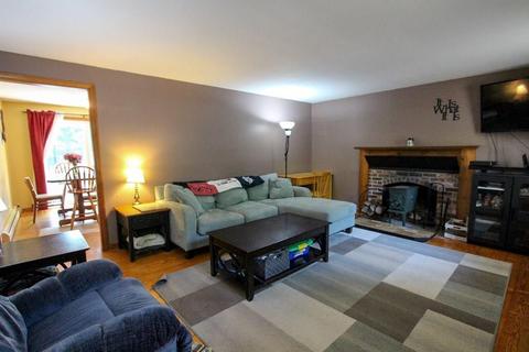 25 Bridgets Path, Barnstable, MA 02632 photo 12