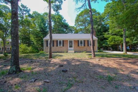 25 Bridgets Path, Barnstable, MA 02632 photo 1