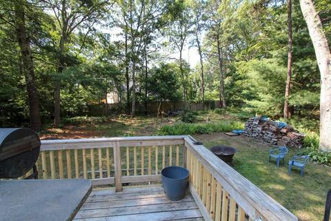 25 Bridgets Path, Barnstable, MA 02632 photo 17