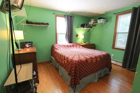 25 Bridgets Path, Barnstable, MA 02632 photo 21