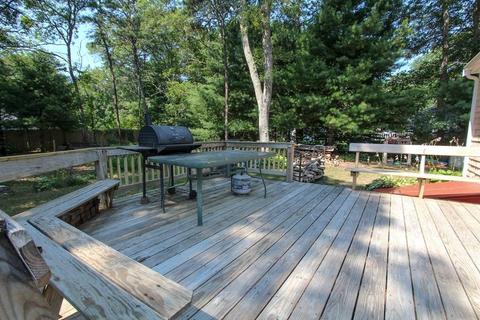 25 Bridgets Path, Barnstable, MA 02632 photo 16