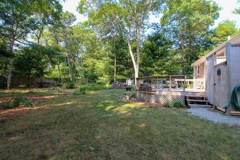 25 Bridgets Path, Barnstable, MA 02632 photo 3