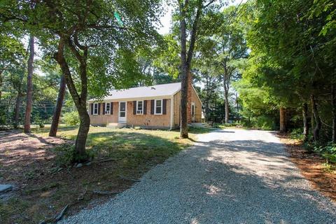 25 Bridgets Path, Barnstable, MA 02632 photo 22