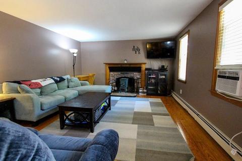 25 Bridgets Path, Barnstable, MA 02632 photo 11