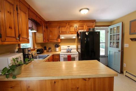 25 Bridgets Path, Barnstable, MA 02632 photo 7