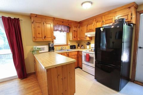 25 Bridgets Path, Barnstable, MA 02632 photo 5