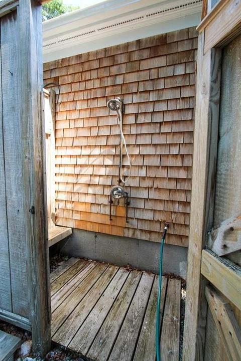 25 Bridgets Path, Barnstable, MA 02632 photo 15