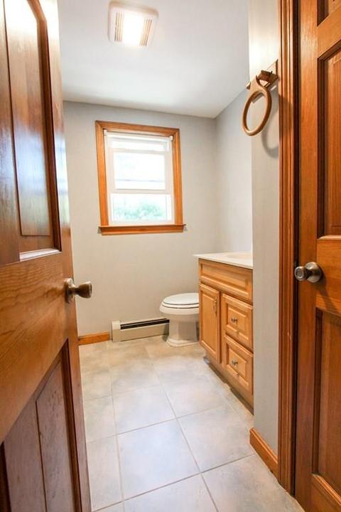 25 Bridgets Path, Barnstable, MA 02632 photo 18