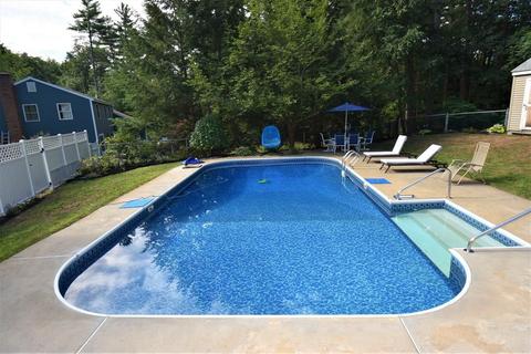 31 Proctor Rd, Townsend, MA 01469 photo 4