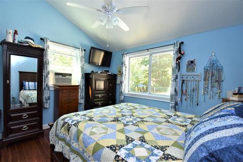 31 Proctor Rd, Townsend, MA 01469 photo 14