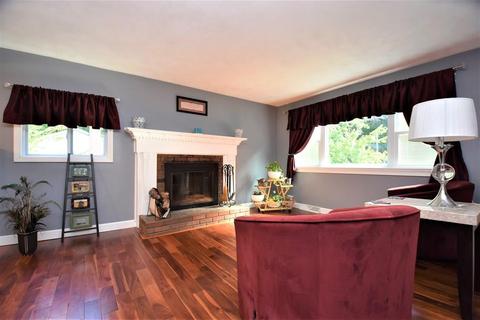 31 Proctor Rd, Townsend, MA 01469 photo 6