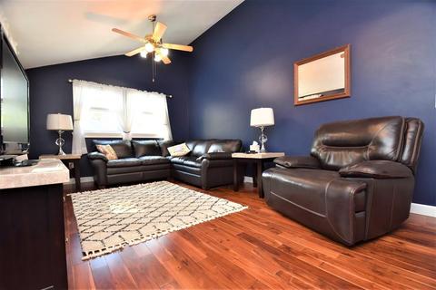 31 Proctor Rd, Townsend, MA 01469 photo 11