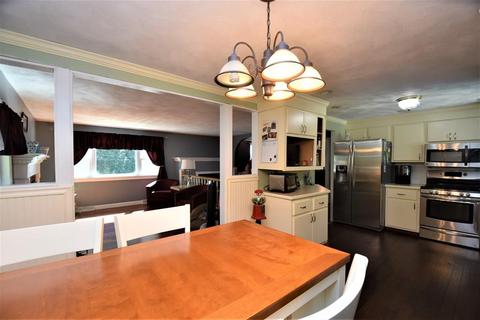 31 Proctor Rd, Townsend, MA 01469 photo 9