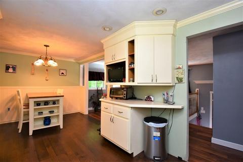 31 Proctor Rd, Townsend, MA 01469 photo 10