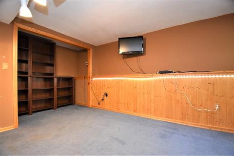 31 Proctor Rd, Townsend, MA 01469 photo 18