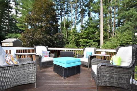 31 Proctor Rd, Townsend, MA 01469 photo 5