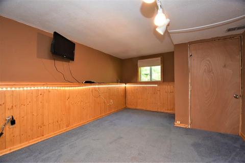 31 Proctor Rd, Townsend, MA 01469 photo 17
