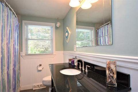 31 Proctor Rd, Townsend, MA 01469 photo 13