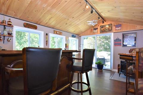 31 Proctor Rd, Townsend, MA 01469 photo 15