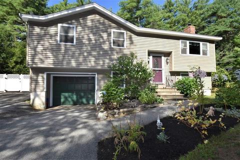 31 Proctor Rd, Townsend, MA 01469 photo 1