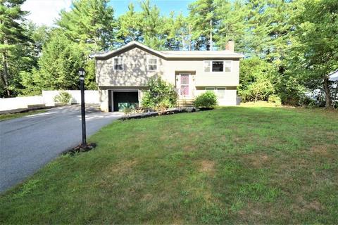 31 Proctor Rd, Townsend, MA 01469 photo 2