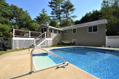 31 Proctor Rd, Townsend, MA 01469 photo 3