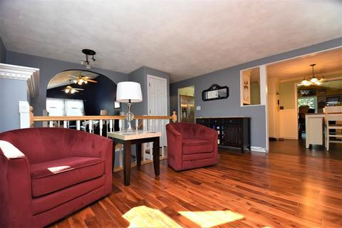 31 Proctor Rd, Townsend, MA 01469 photo 7
