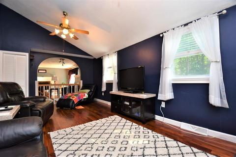 31 Proctor Rd, Townsend, MA 01469 photo 12
