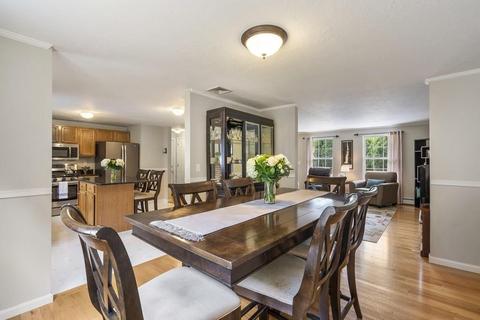 13 Heritage Path, Millis, MA 02054 photo 11