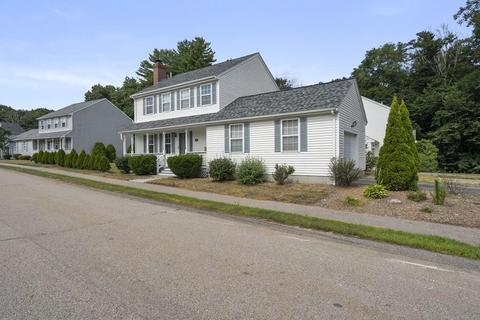 13 Heritage Path, Millis, MA 02054 photo 36