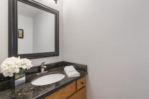 13 Heritage Path, Millis, MA 02054 photo 17