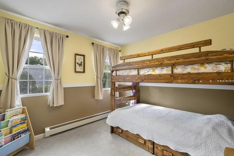 13 Heritage Path, Millis, MA 02054 photo 21