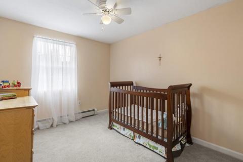 13 Heritage Path, Millis, MA 02054 photo 25