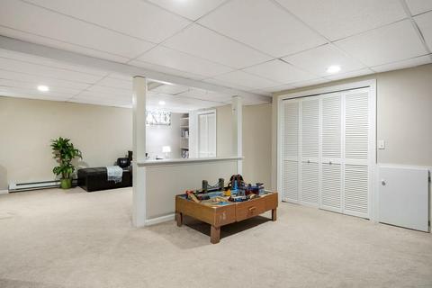 13 Heritage Path, Millis, MA 02054 photo 29