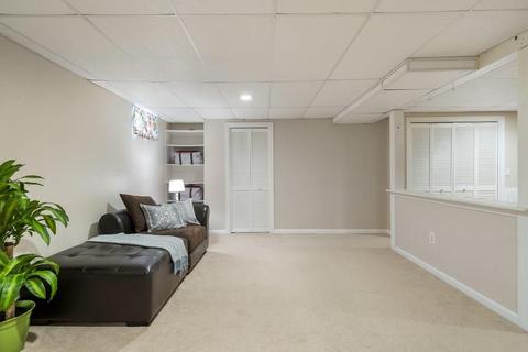13 Heritage Path, Millis, MA 02054 photo 27