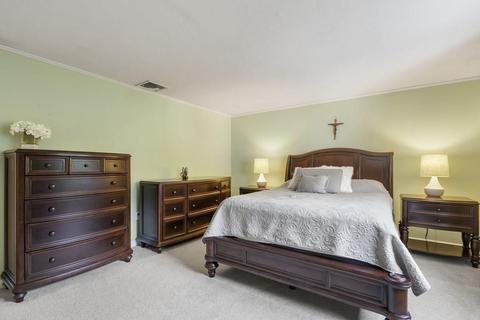 13 Heritage Path, Millis, MA 02054 photo 18