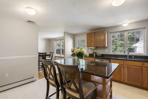 13 Heritage Path, Millis, MA 02054 photo 13