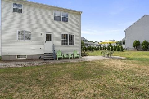 13 Heritage Path, Millis, MA 02054 photo 31