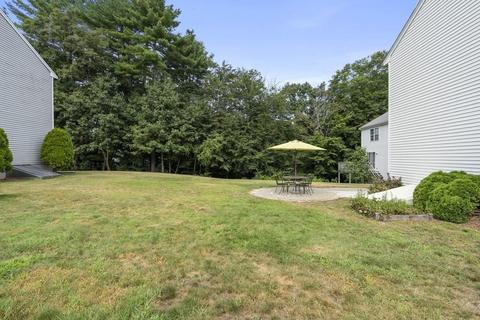 13 Heritage Path, Millis, MA 02054 photo 34