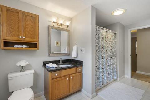 13 Heritage Path, Millis, MA 02054 photo 23