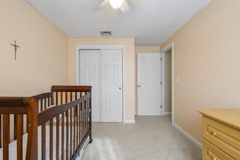 13 Heritage Path, Millis, MA 02054 photo 26