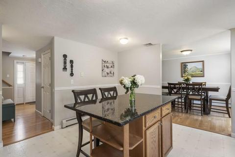 13 Heritage Path, Millis, MA 02054 photo 12