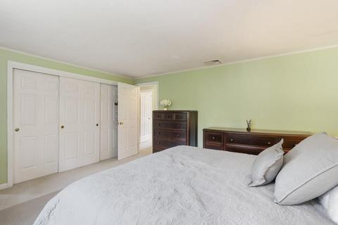 13 Heritage Path, Millis, MA 02054 photo 20
