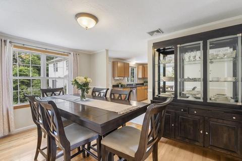 13 Heritage Path, Millis, MA 02054 photo 10