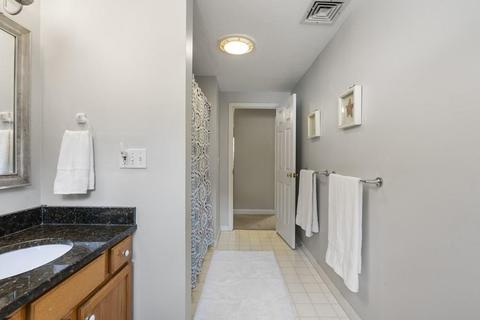 13 Heritage Path, Millis, MA 02054 photo 24